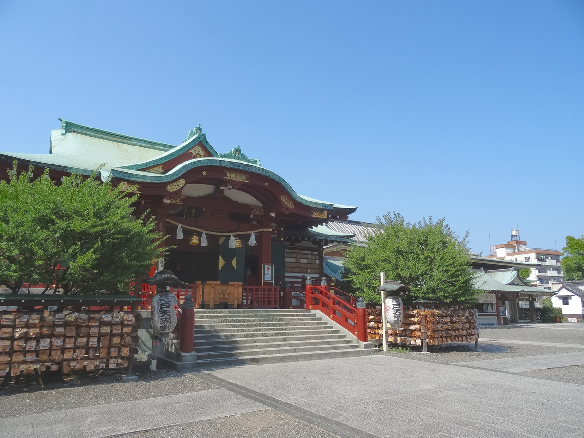f:id:j_zero:20190804114430j:plain