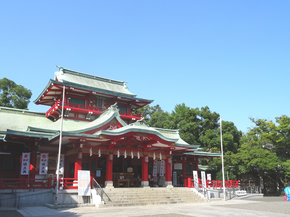 f:id:j_zero:20190804114658j:plain