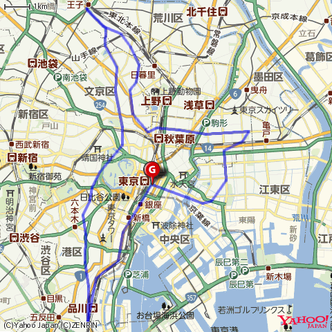 f:id:j_zero:20190805215058p:plain