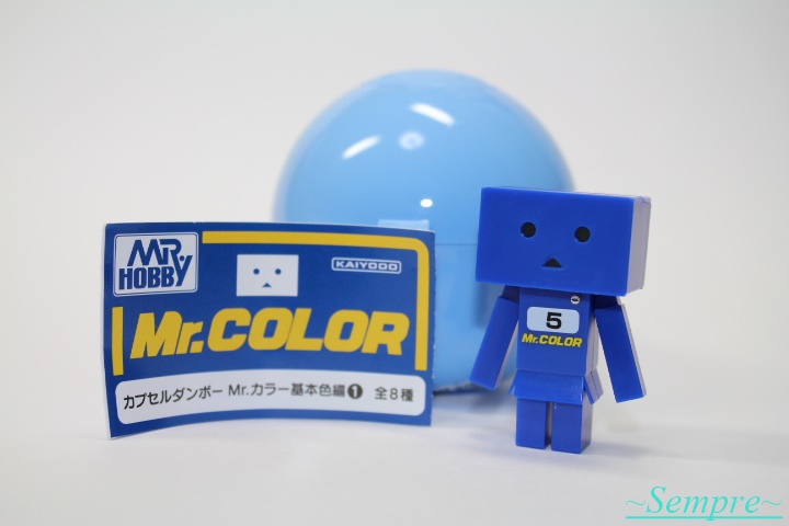 イメージ 1