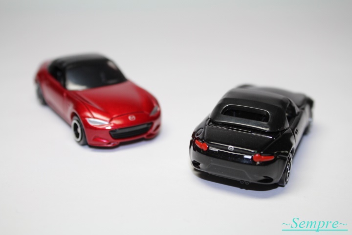 イメージ 17