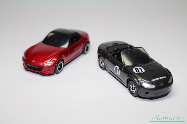 イメージ 18