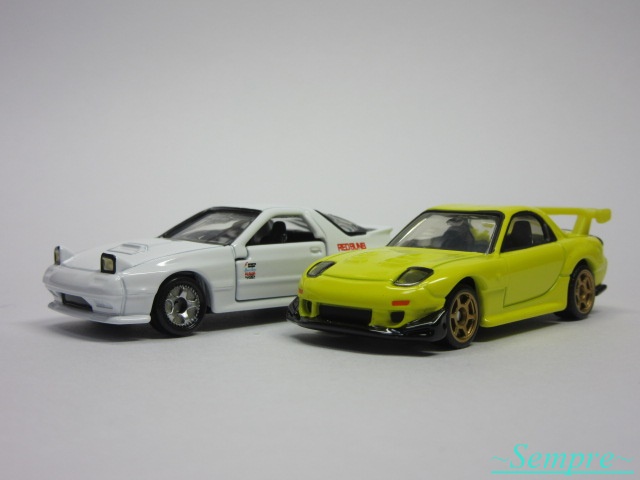 イメージ 11