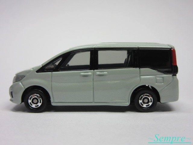 イメージ 8
