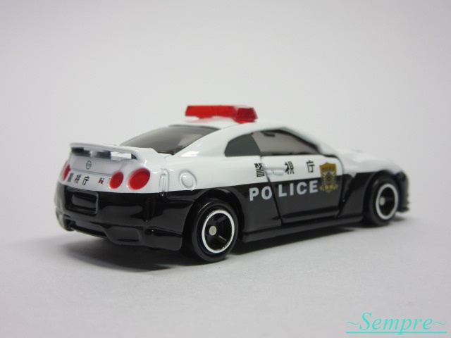 イメージ 5