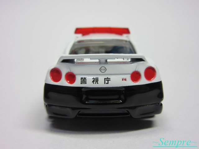 イメージ 6