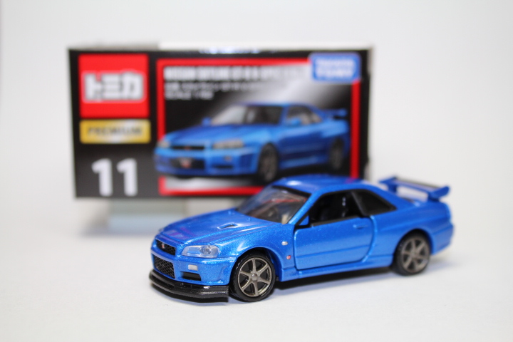イメージ 2