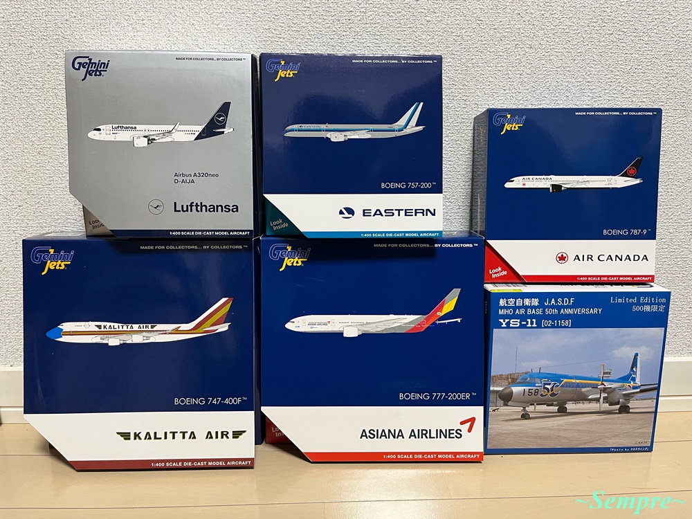 ネームタグ ジェットスター アングリーバード コラボ 未使用