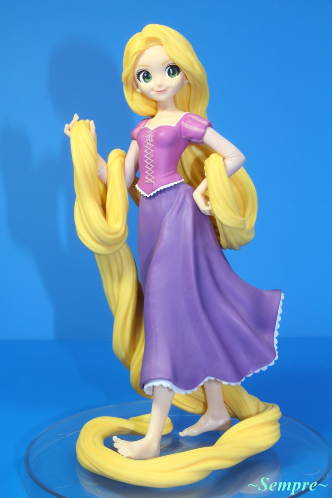 ディズニー クリスタラックス 5個｜フィギュア