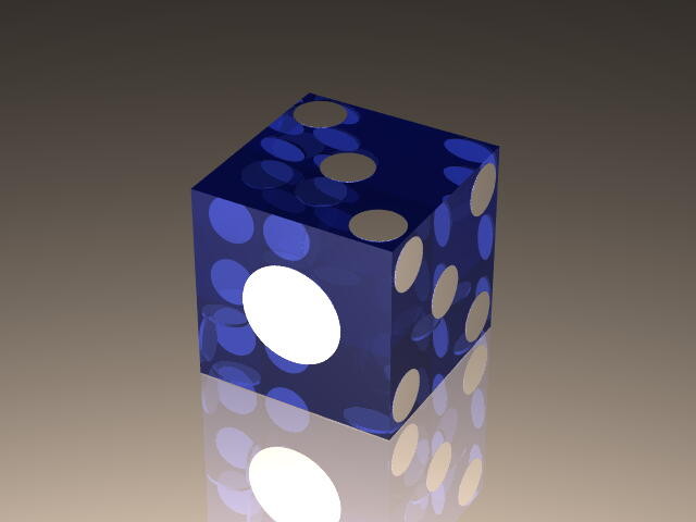 f:id:ja1tye:20080910215942j:image