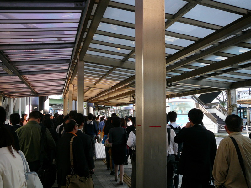 f:id:ja1tye:20091008151238j:image:w600