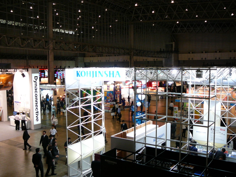 f:id:ja1tye:20091008155012j:image:w600