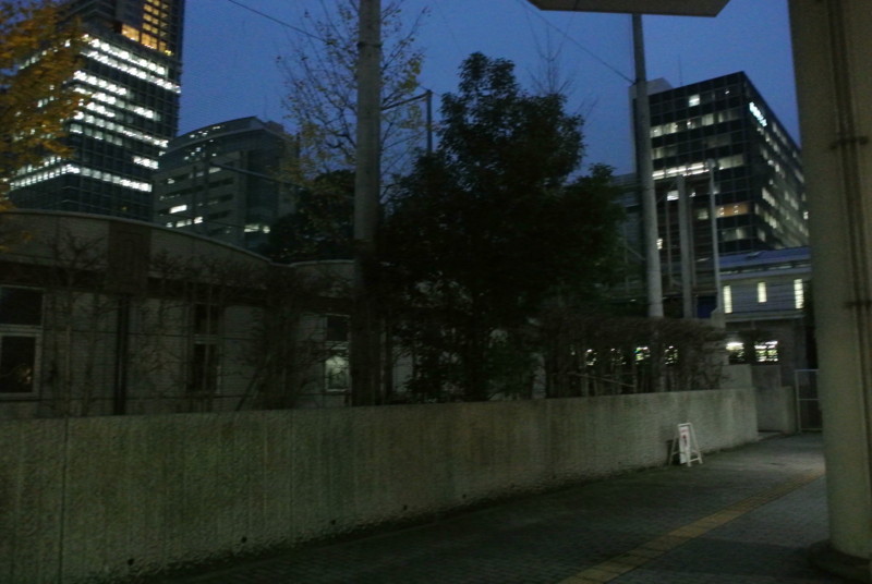 20121204165056