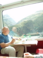 20090807125324