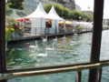 20090809144505