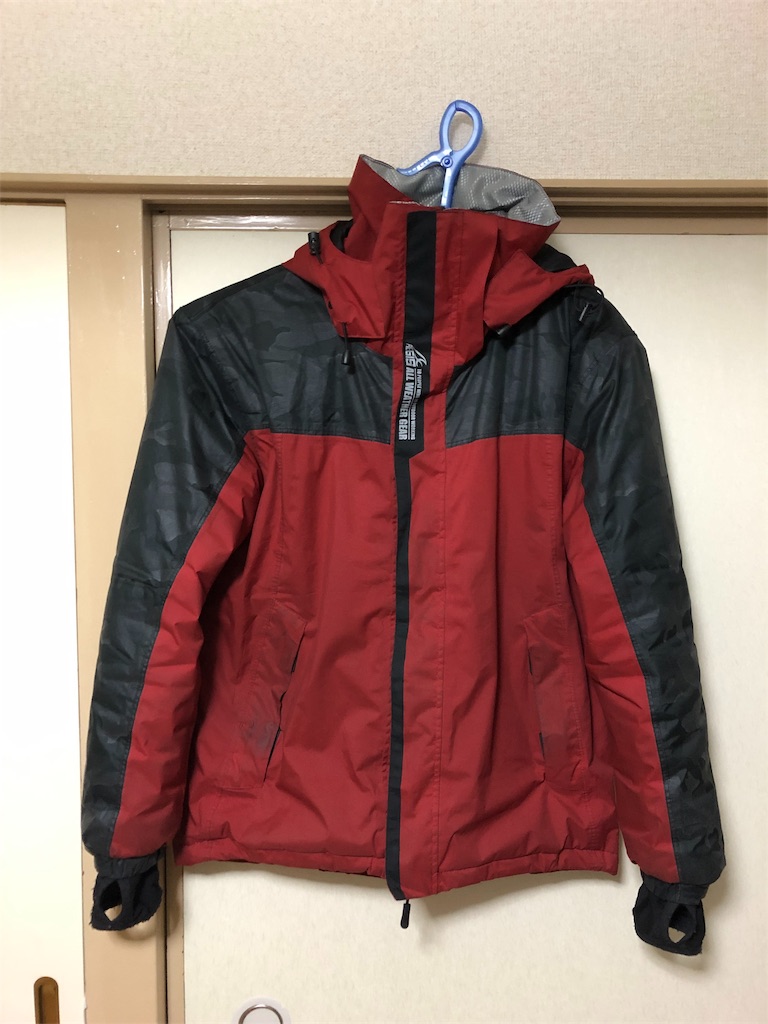 f:id:ja7083324:20190210174943j:image