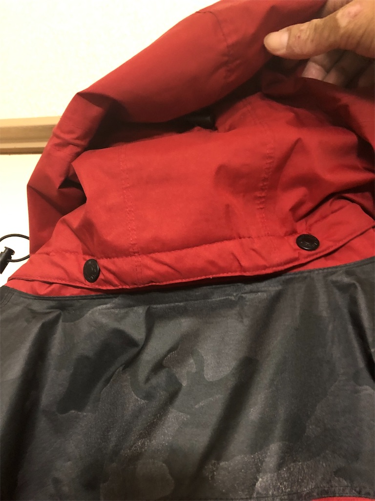 f:id:ja7083324:20190224205124j:image