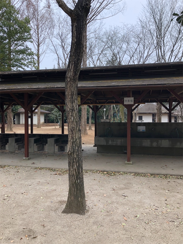 f:id:ja7083324:20190227175646j:image
