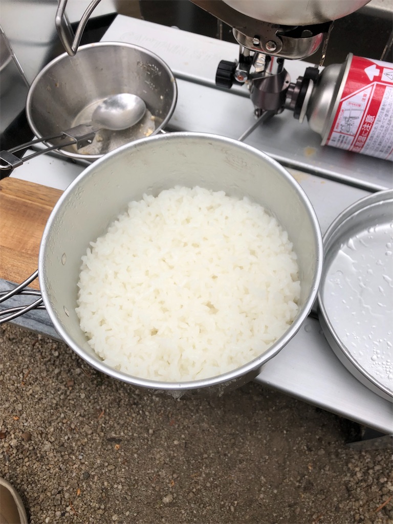 f:id:ja7083324:20190227180422j:image