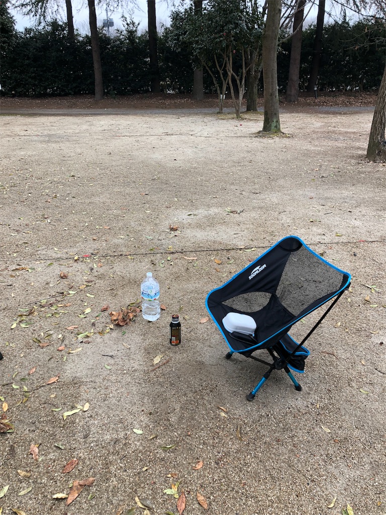 f:id:ja7083324:20190227180454j:image