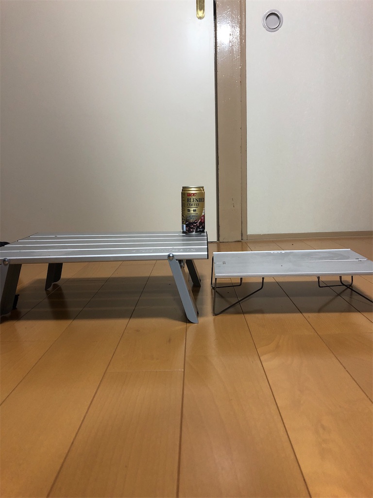f:id:ja7083324:20190307204701j:image