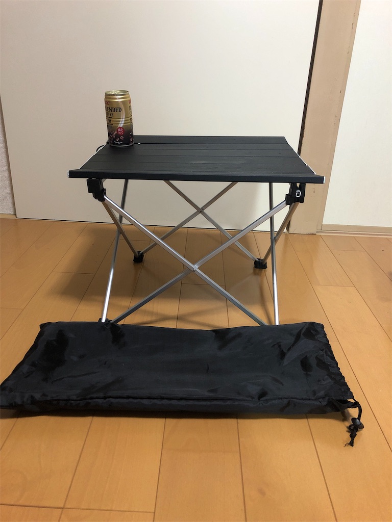 f:id:ja7083324:20190307205647j:image