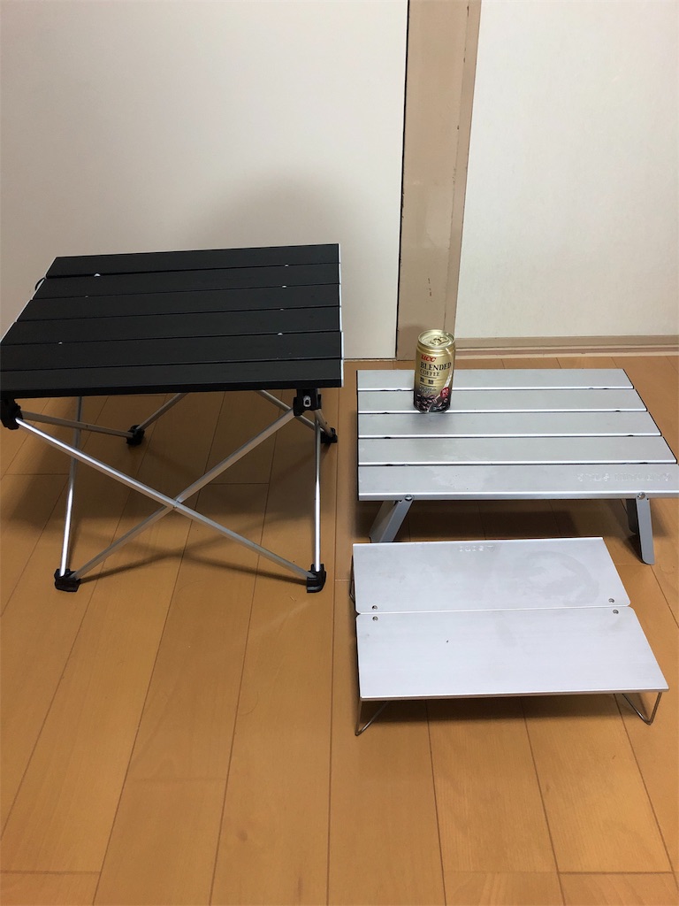 f:id:ja7083324:20190307210052j:image