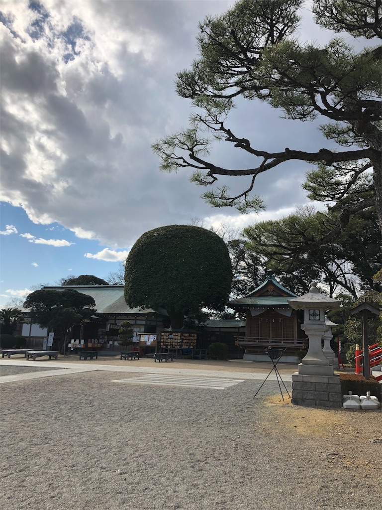 f:id:ja7083324:20190317080433j:image