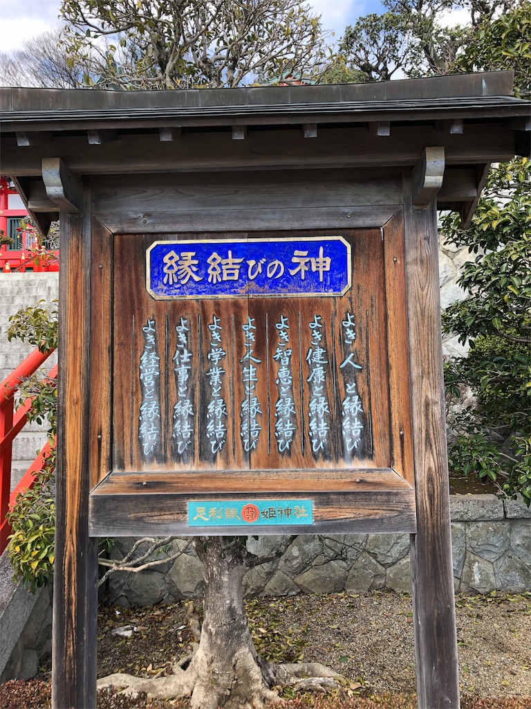 f:id:ja7083324:20190317081050j:image