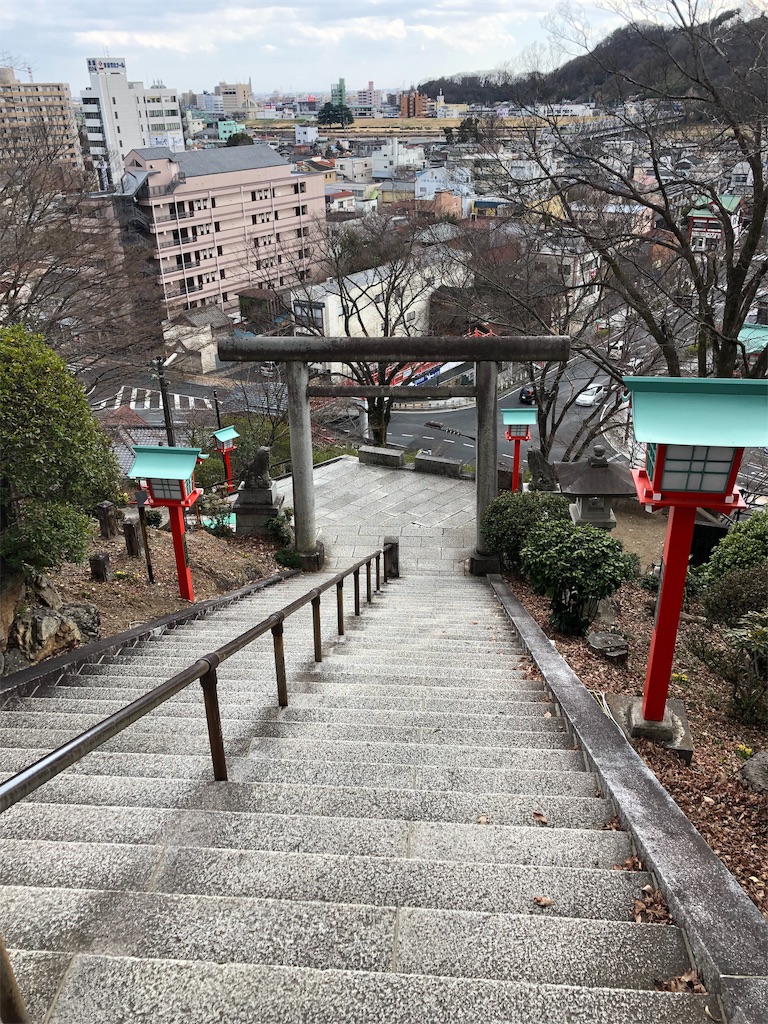 f:id:ja7083324:20190317081445j:image