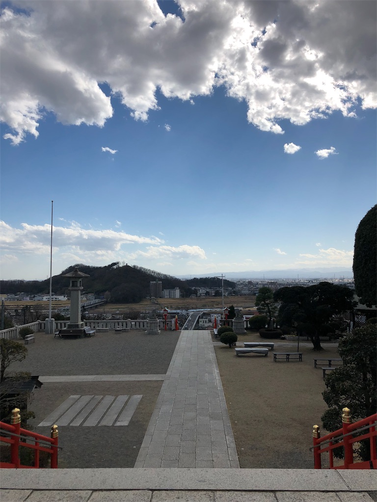 f:id:ja7083324:20190317082208j:image