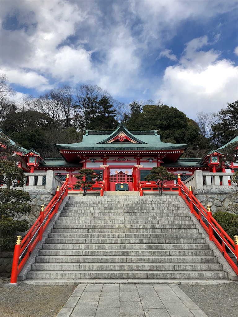 f:id:ja7083324:20190317084746j:image