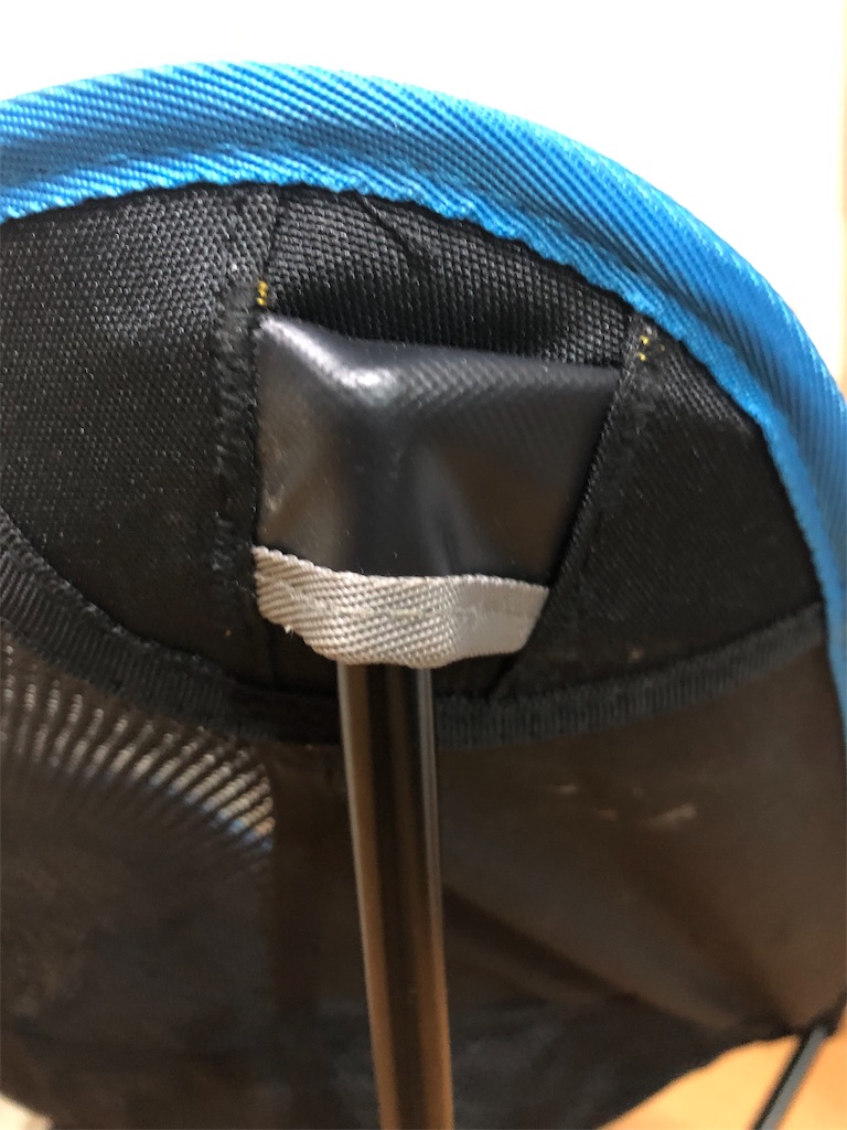 f:id:ja7083324:20190324193935j:image