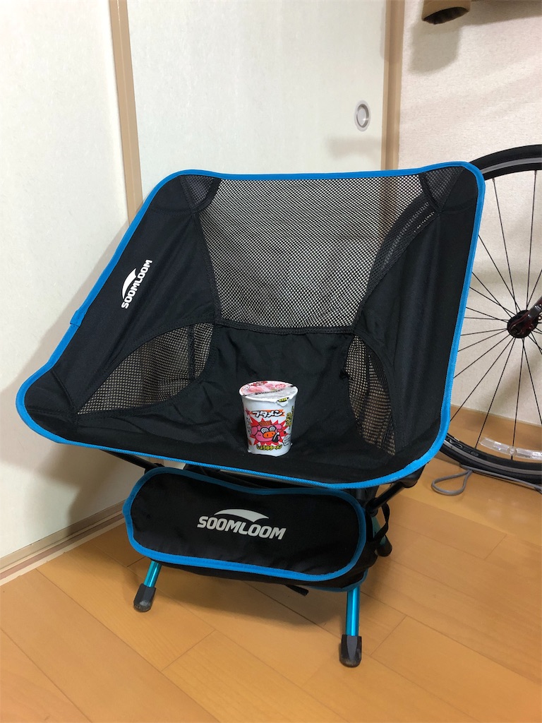 f:id:ja7083324:20190324194014j:image