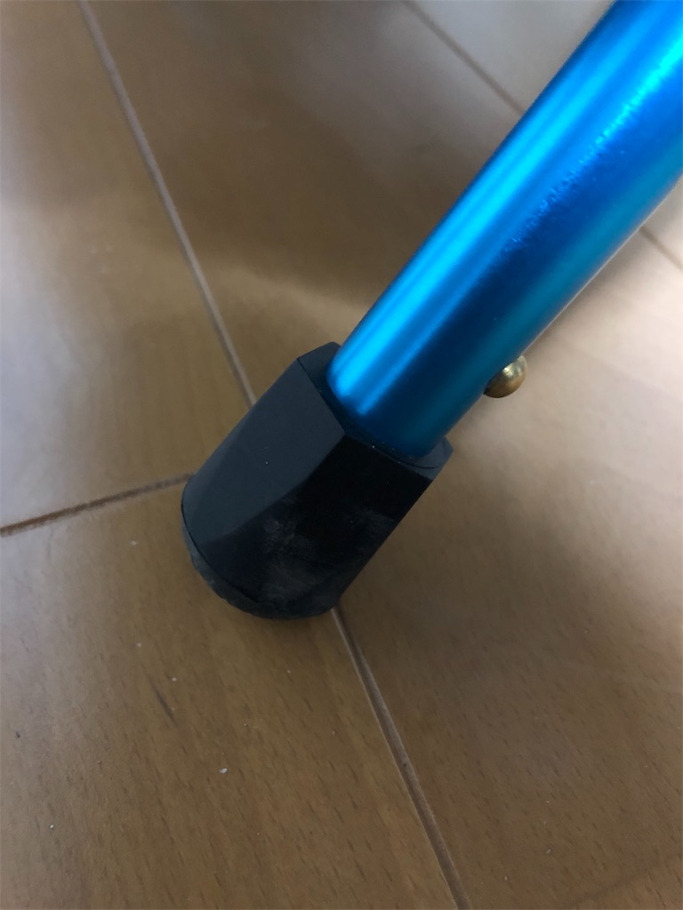 f:id:ja7083324:20190324194058j:image