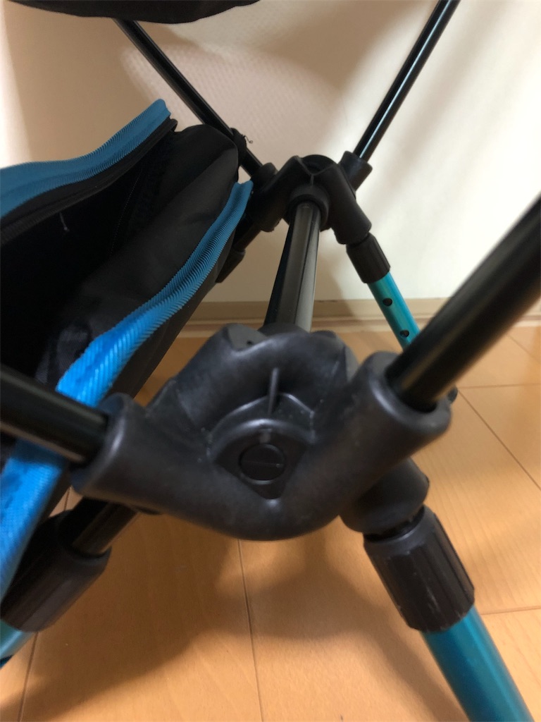 f:id:ja7083324:20190324194105j:image