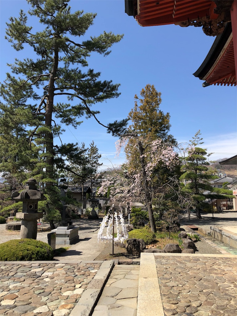 f:id:ja7083324:20190330145534j:image