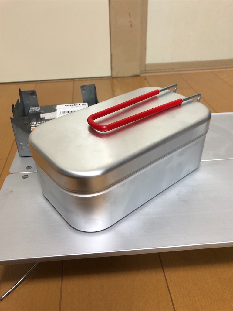 f:id:ja7083324:20190402192556j:image