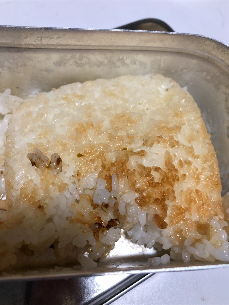 f:id:ja7083324:20190407210627j:image