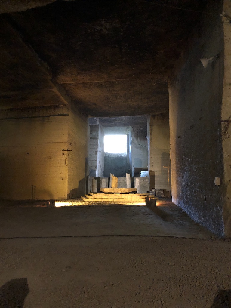 f:id:ja7083324:20190416201449j:image