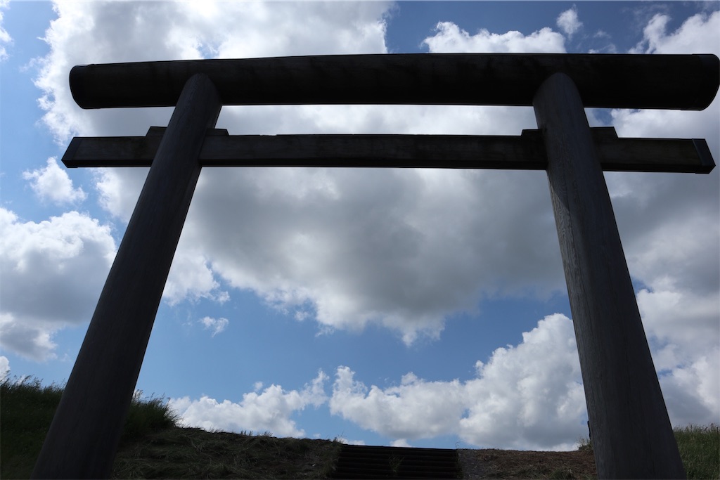 f:id:ja7083324:20190523134754j:image
