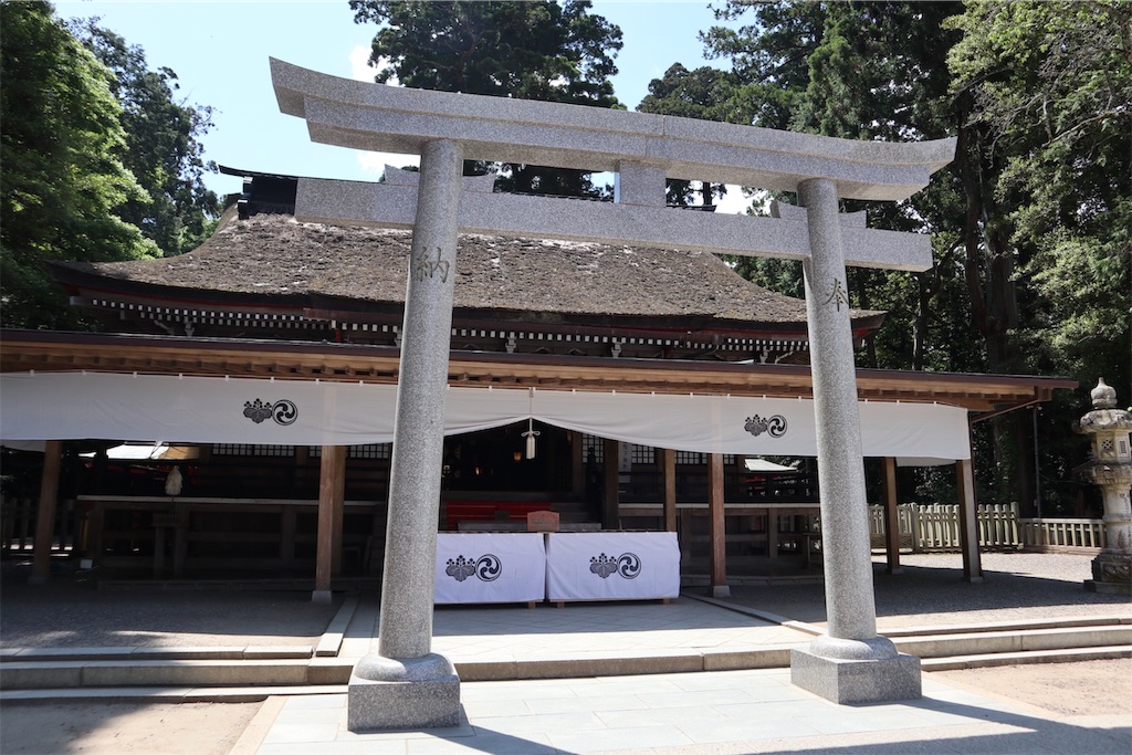 f:id:ja7083324:20190525184224j:image