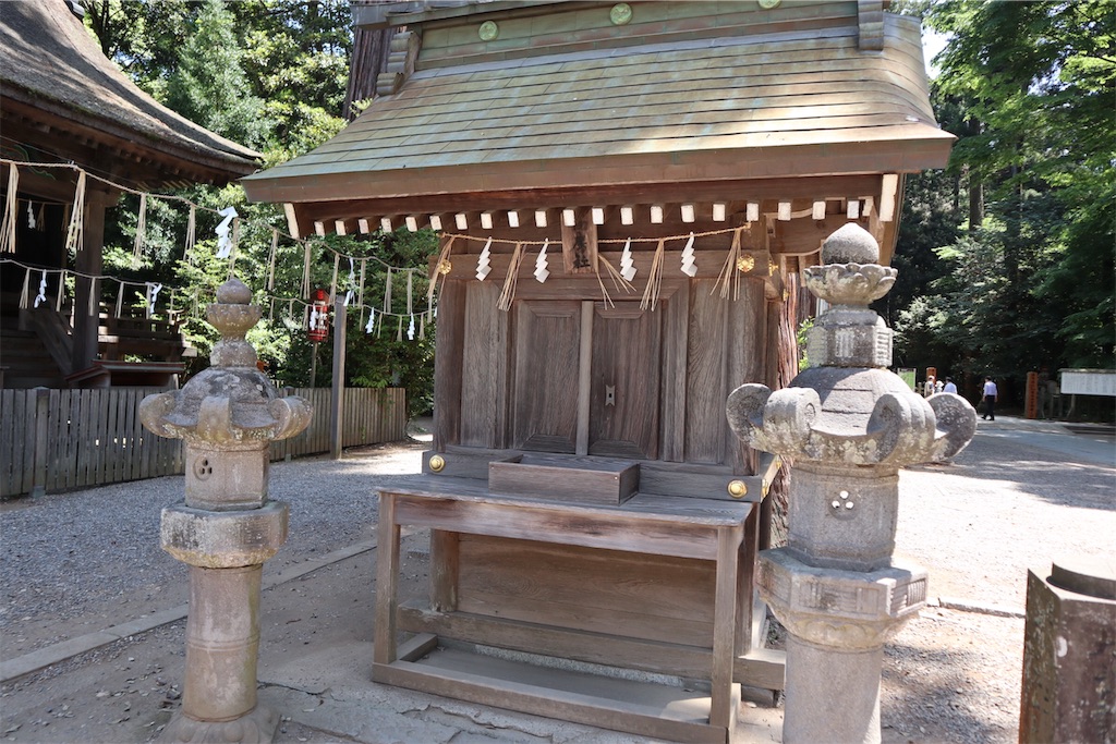 f:id:ja7083324:20190525184652j:image
