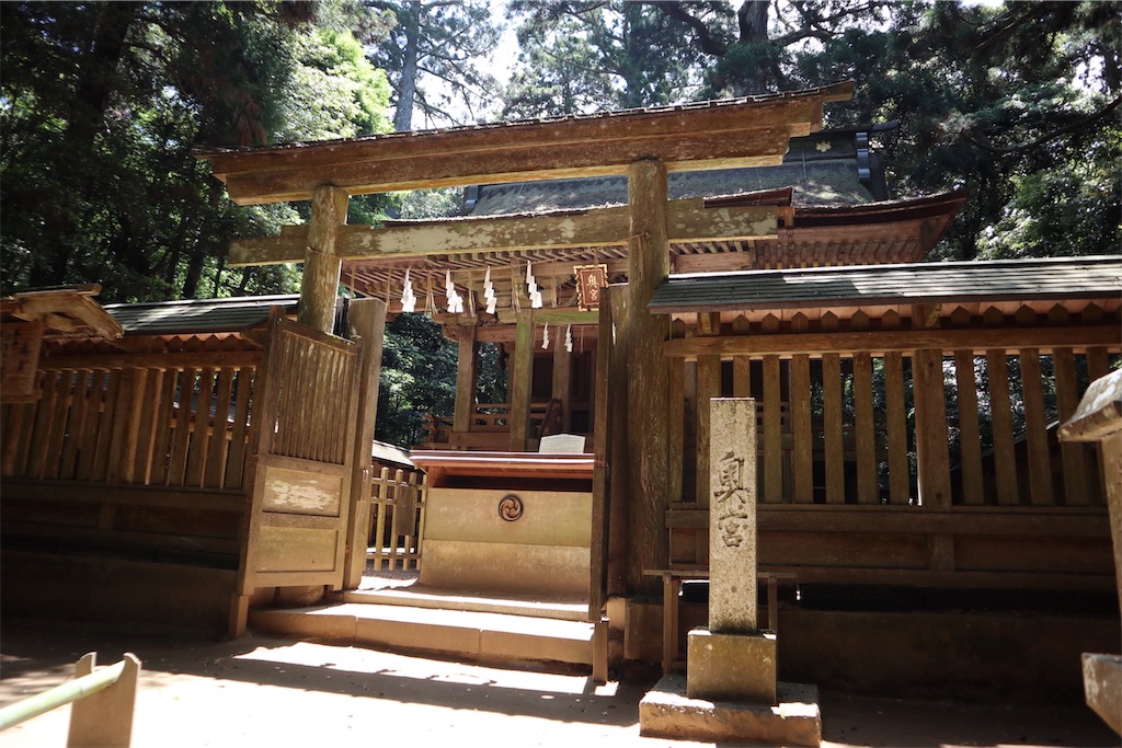 f:id:ja7083324:20190525192514j:image