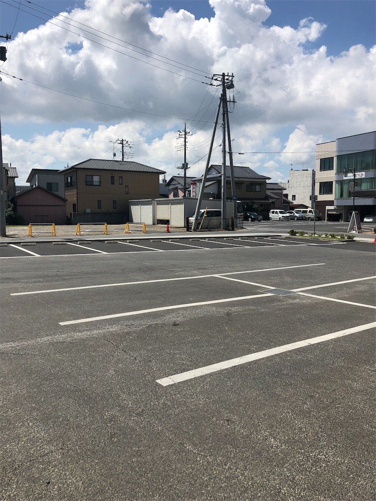 f:id:ja7083324:20190525195550j:image