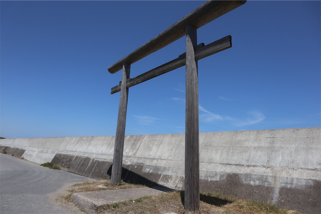 f:id:ja7083324:20190525201701j:image