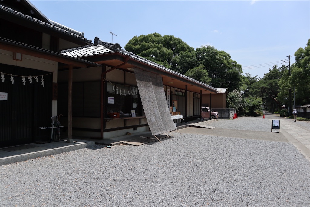 f:id:ja7083324:20190611084140j:image