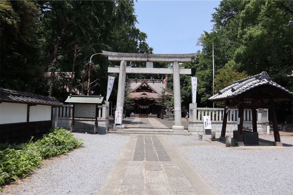 f:id:ja7083324:20190611084236j:image