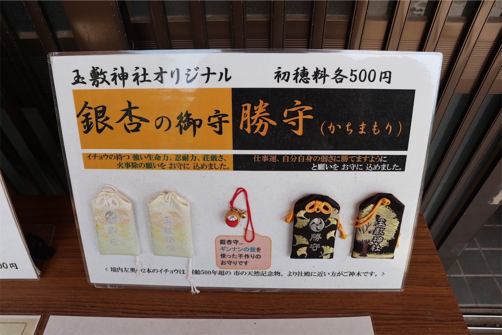 f:id:ja7083324:20190611212243j:image