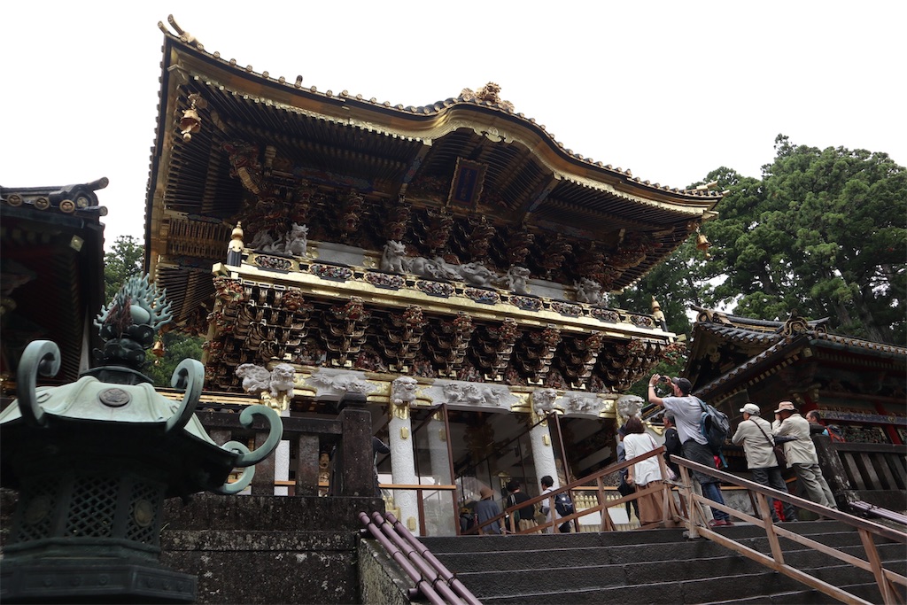 f:id:ja7083324:20190707105739j:image